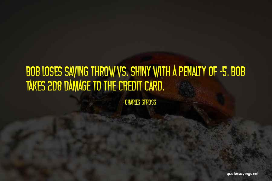 Jaworek Mangold Quotes By Charles Stross Jaworek Mangold Quotes By Charles Stross