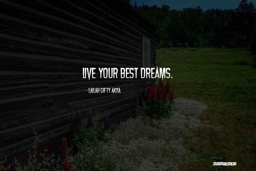 Jaworek Mangold Quotes By Lailah Gifty Akita Jaworek Mangold Quotes By Lailah Gifty Akita