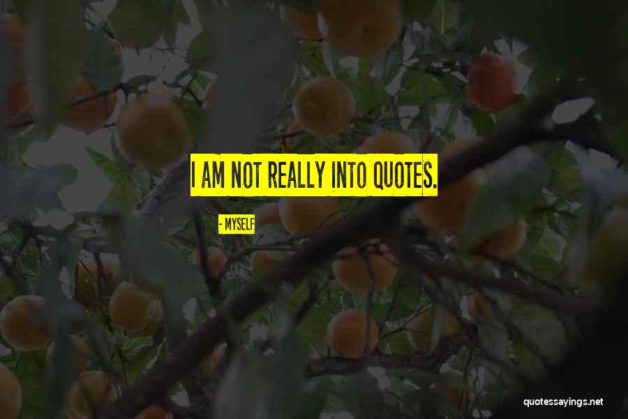 Jaworek Mangold Quotes By Myself Jaworek Mangold Quotes By Myself