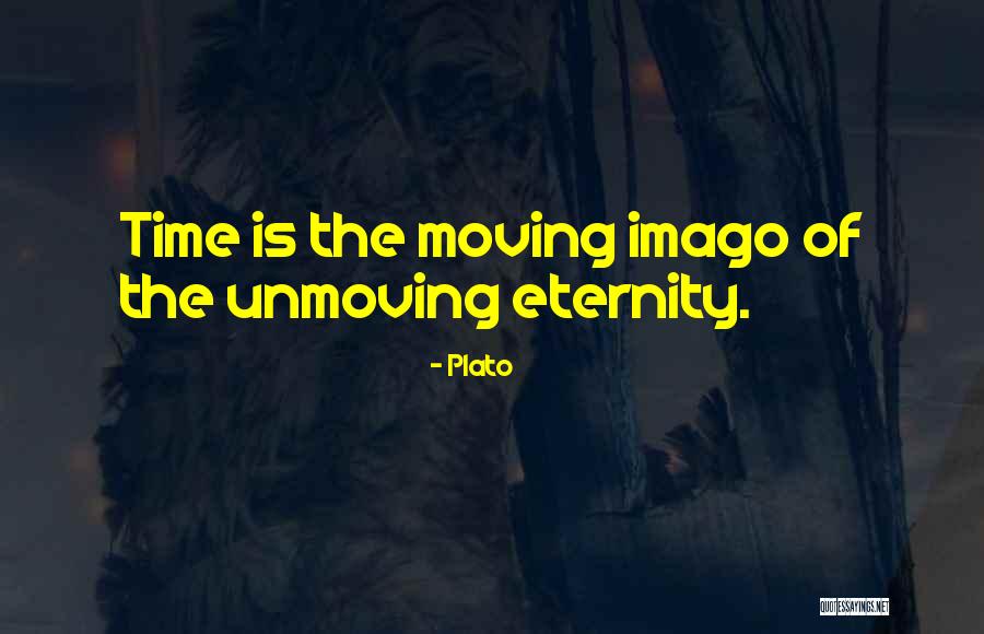 Jaworek Mangold Quotes By Plato Jaworek Mangold Quotes By Plato