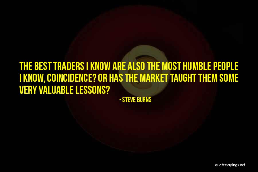 Jaworek Mangold Quotes By Steve Burns Jaworek Mangold Quotes By Steve Burns