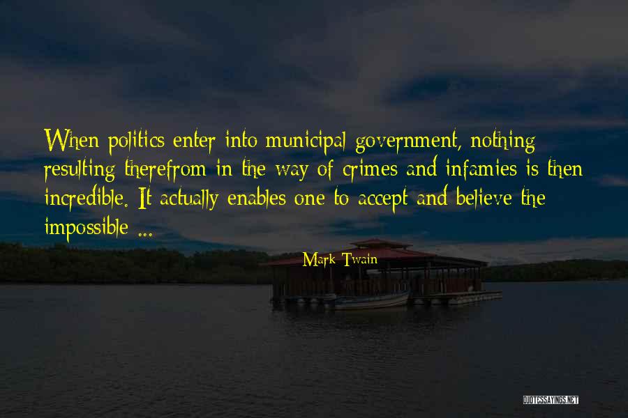Jaworowski Co2 Quotes By Mark Twain Jaworowski Co2 Quotes By Mark Twain