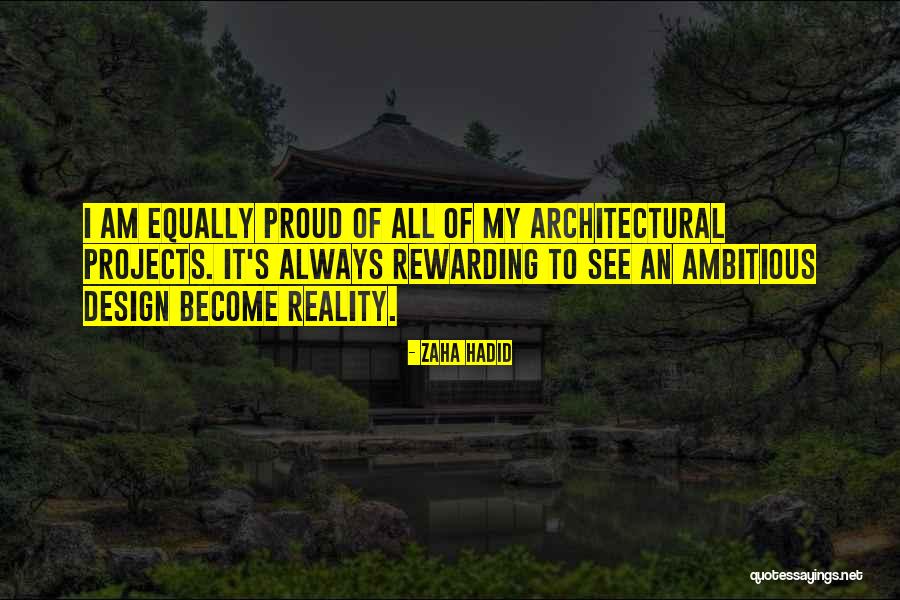 Jaworowski Ksiadz Quotes By Zaha Hadid Jaworowski Ksiadz Quotes By Zaha Hadid