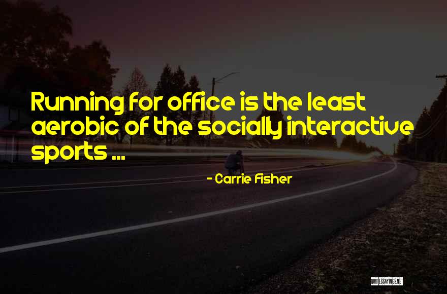 Jaworowski Meat Quotes By Carrie Fisher Jaworowski Meat Quotes By Carrie Fisher