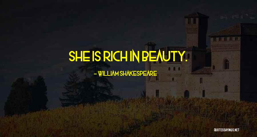 Jaworski Meats Quotes By William Shakespeare Jaworski Meats Quotes By William Shakespeare