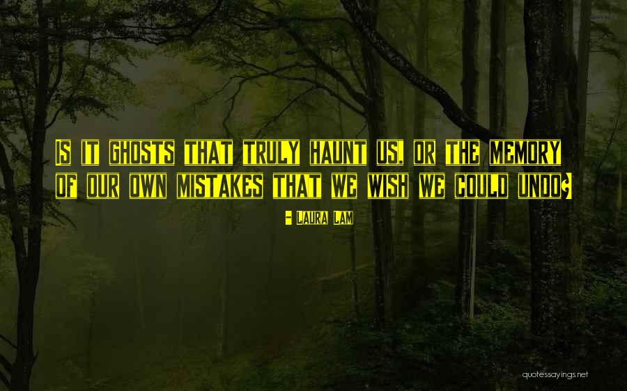 Jaworski Watergate Quotes By Laura Lam Jaworski Watergate Quotes By Laura Lam