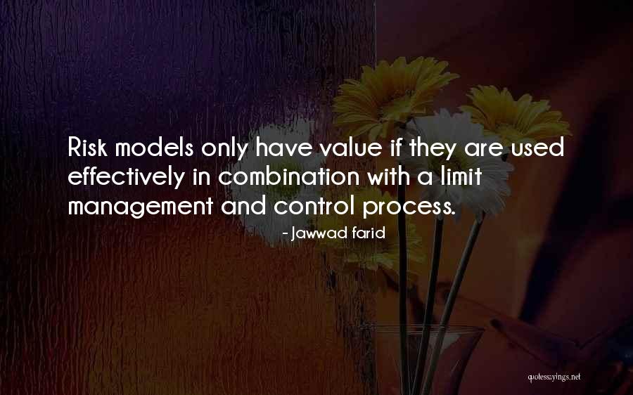 Jawwad Quotes By Jawwad Farid Jawwad Quotes By Jawwad Farid