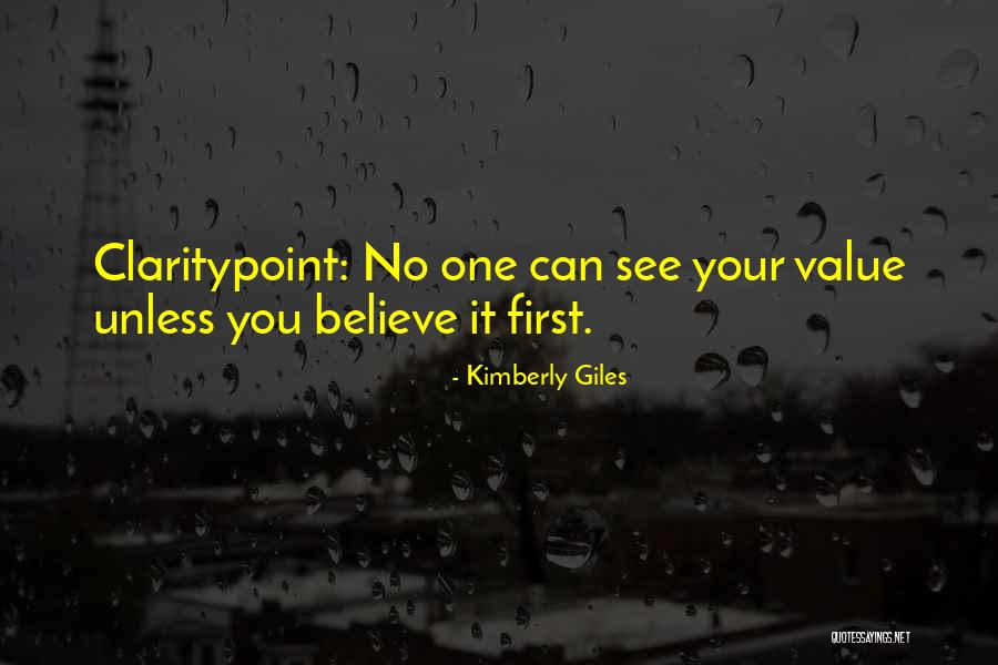 Jawwad Quotes By Kimberly Giles Jawwad Quotes By Kimberly Giles