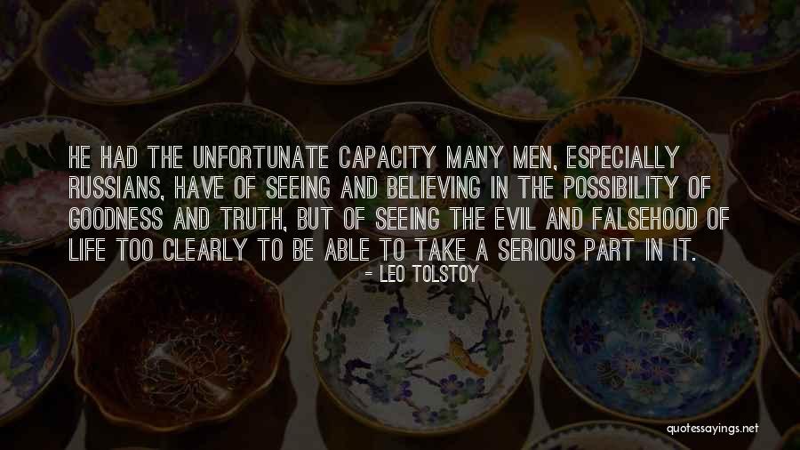 Jawwad Quotes By Leo Tolstoy Jawwad Quotes By Leo Tolstoy
