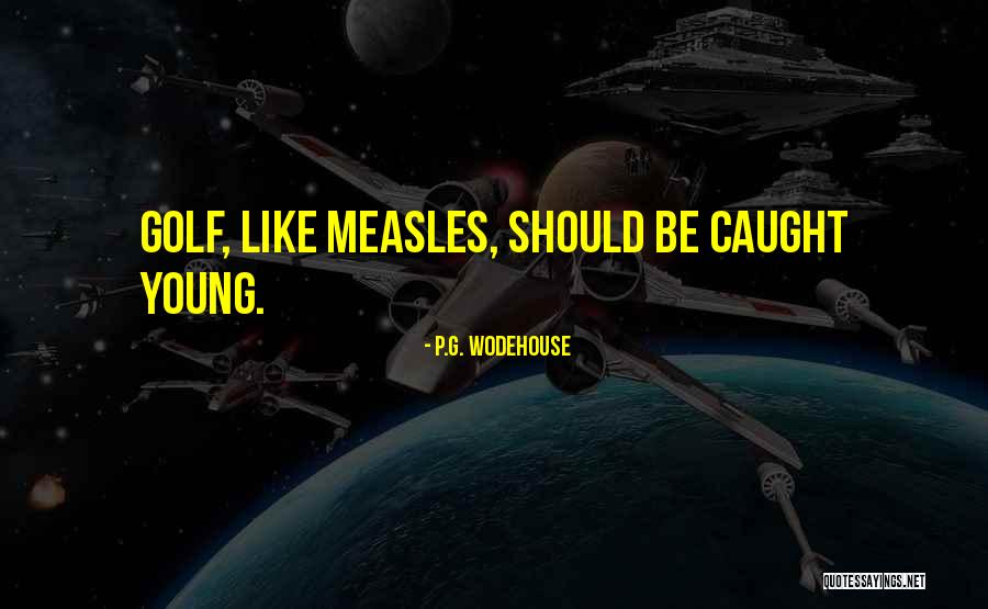 Jawwad Quotes By P.G. Wodehouse Jawwad Quotes By P.G. Wodehouse
