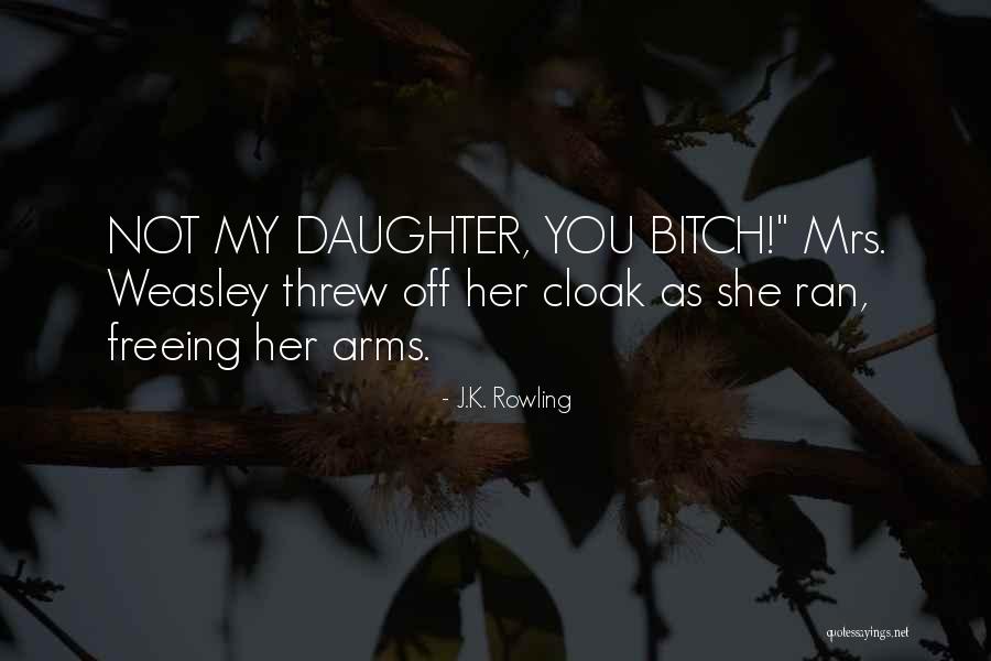 Jawzier Quotes By J.K. Rowling Jawzier Quotes By J.K. Rowling