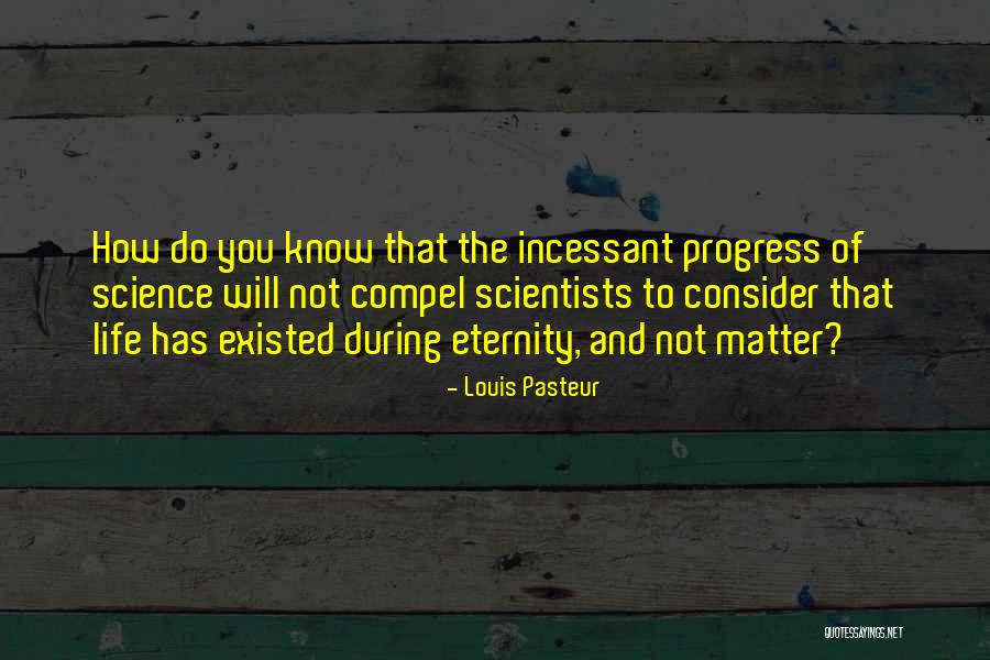 Jawzii Quotes By Louis Pasteur Jawzii Quotes By Louis Pasteur