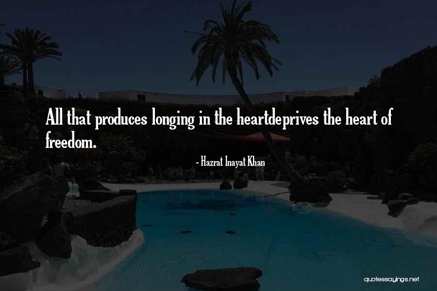 Jawziya Quotes By Hazrat Inayat Khan Jawziya Quotes By Hazrat Inayat Khan