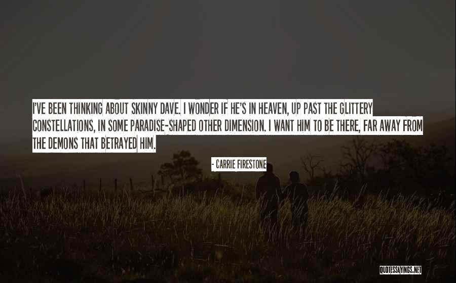 Jax And Sasha Quotes By Carrie Firestone Jax And Sasha Quotes By Carrie Firestone