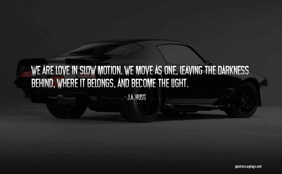 Jax And Sasha Quotes By J.A. Huss Jax And Sasha Quotes By J.A. Huss