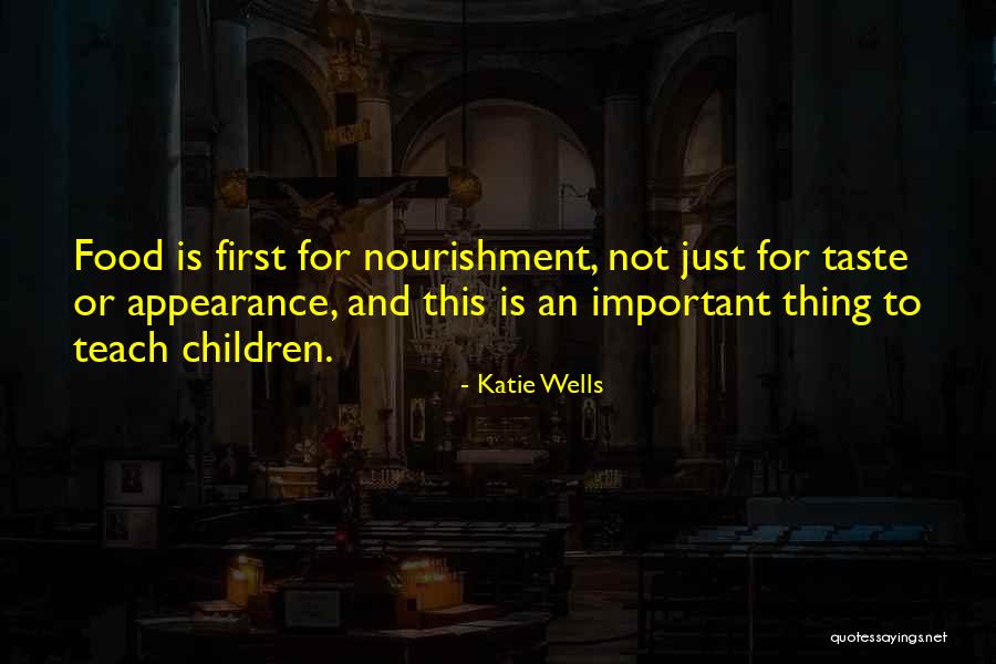 Jax And Sasha Quotes By Katie Wells Jax And Sasha Quotes By Katie Wells
