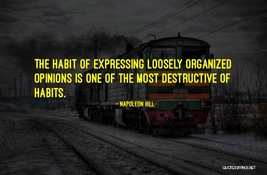 Jax And Sasha Quotes By Napoleon Hill Jax And Sasha Quotes By Napoleon Hill