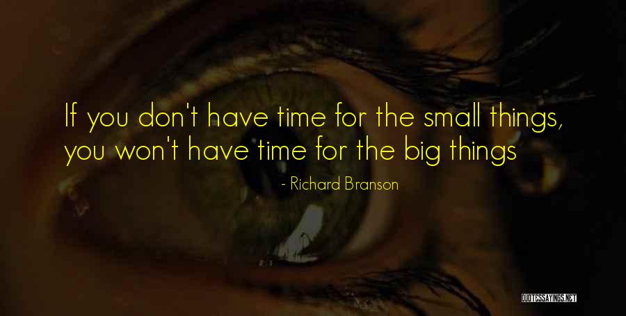 Jax And Sasha Quotes By Richard Branson Jax And Sasha Quotes By Richard Branson