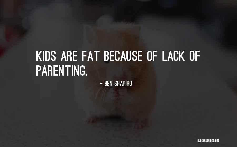 Jax And Tara Quotes By Ben Shapiro Jax And Tara Quotes By Ben Shapiro