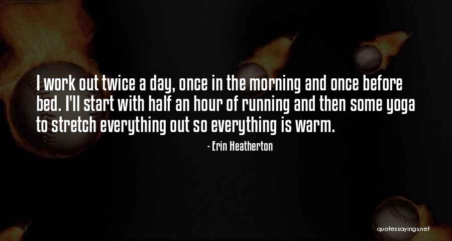 Jax And Tara Quotes By Erin Heatherton Jax And Tara Quotes By Erin Heatherton