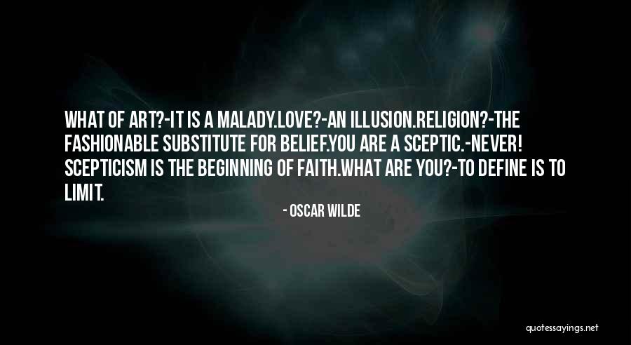 Jax And Tara Quotes By Oscar Wilde Jax And Tara Quotes By Oscar Wilde