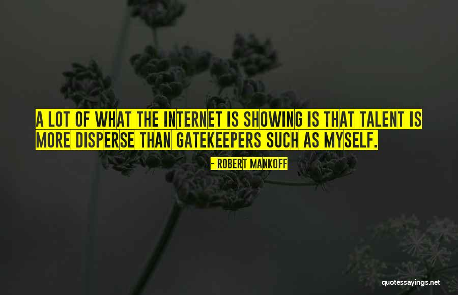 Jax And Tara Quotes By Robert Mankoff Jax And Tara Quotes By Robert Mankoff