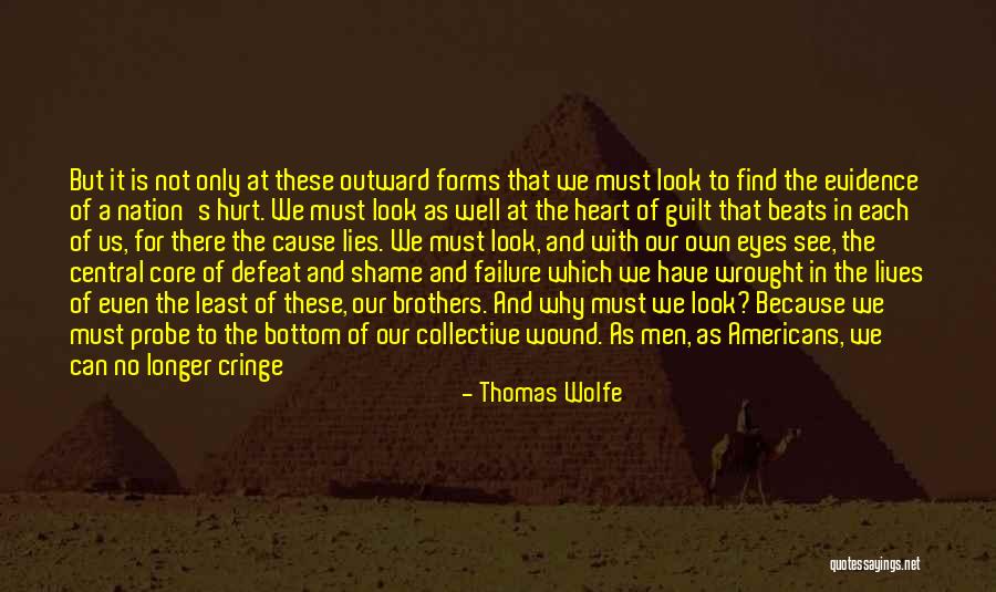 Jax And Tara Quotes By Thomas Wolfe Jax And Tara Quotes By Thomas Wolfe