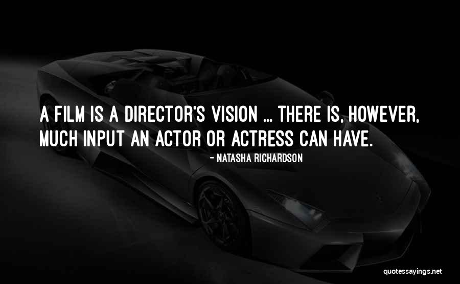 Jax Cullen Quotes By Natasha Richardson Jax Cullen Quotes By Natasha Richardson