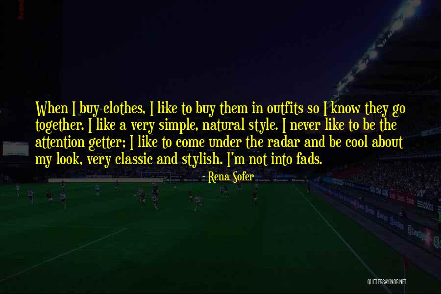 Jax Cullen Quotes By Rena Sofer Jax Cullen Quotes By Rena Sofer