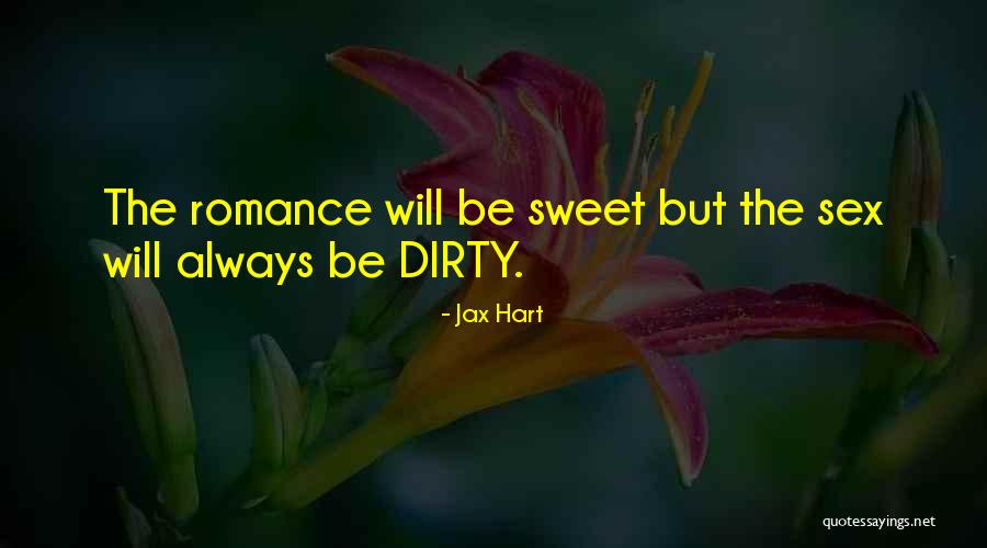 Jax Hart Quotes 1459434 Jax Hart Quotes 1459434