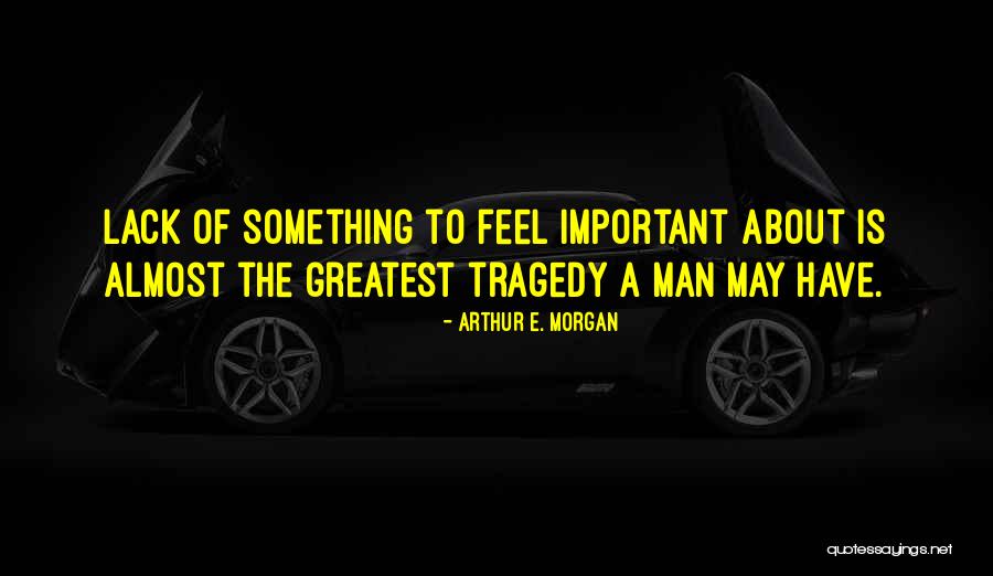 Jax Teller Sons Of Anarchy Quotes By Arthur E. Morgan Jax Teller Sons Of Anarchy Quotes By Arthur E. Morgan