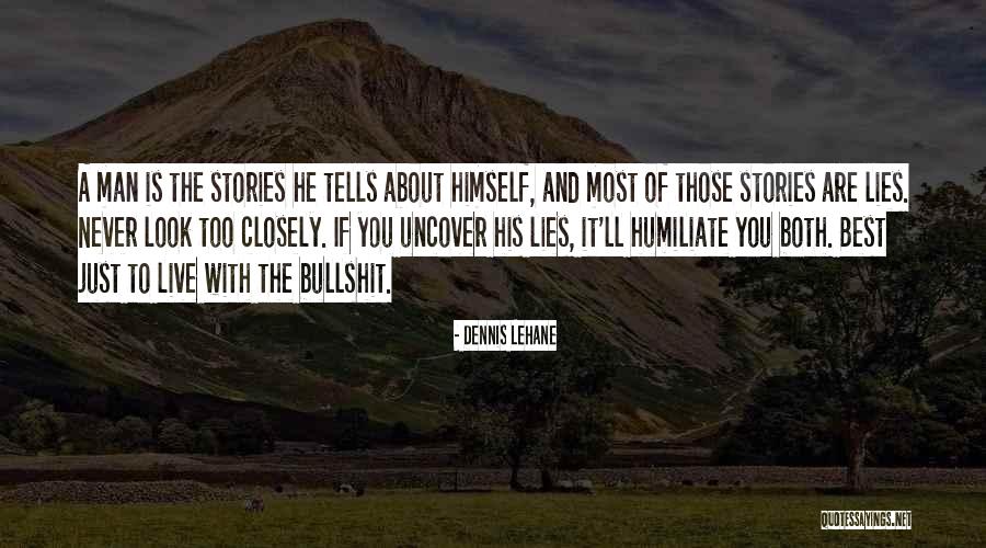 Jax Teller Sons Of Anarchy Quotes By Dennis Lehane Jax Teller Sons Of Anarchy Quotes By Dennis Lehane