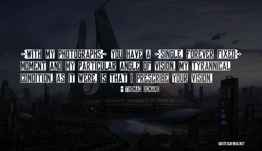 Jax Teller Sons Of Anarchy Quotes By Thomas Demand Jax Teller Sons Of Anarchy Quotes By Thomas Demand