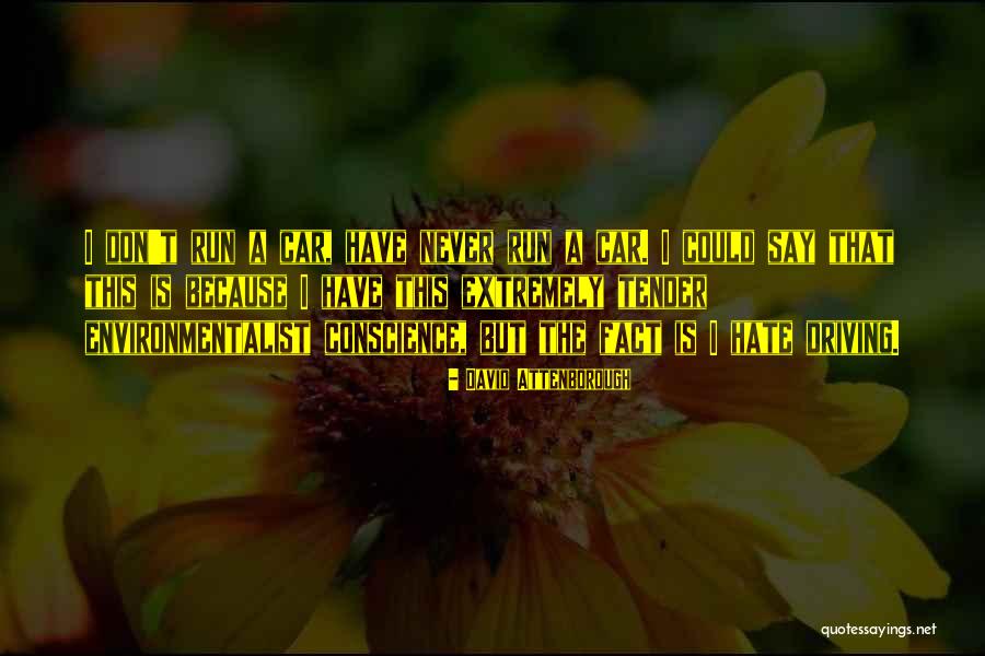 Jaxheimer Reading Quotes By David Attenborough Jaxheimer Reading Quotes By David Attenborough