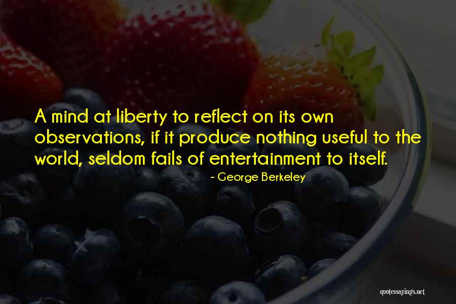 Jaxis Cybeat Quotes By George Berkeley Jaxis Cybeat Quotes By George Berkeley