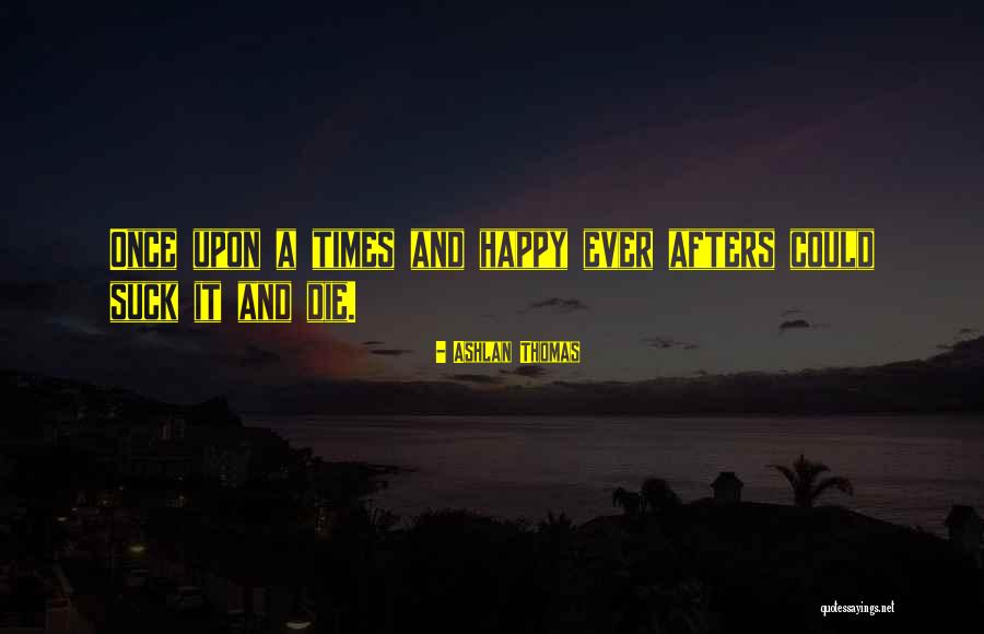 Jaxis Trading Quotes By Ashlan Thomas Jaxis Trading Quotes By Ashlan Thomas