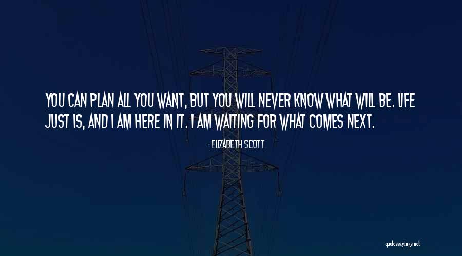 Jaxis Trading Quotes By Elizabeth Scott Jaxis Trading Quotes By Elizabeth Scott