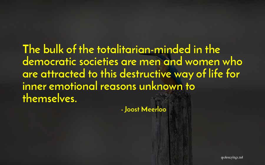 Jaxis Trading Quotes By Joost Meerloo Jaxis Trading Quotes By Joost Meerloo