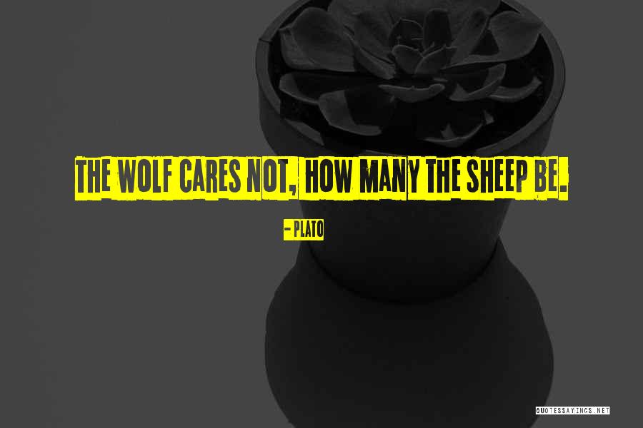 Jaxis Watch Quotes By Plato Jaxis Watch Quotes By Plato