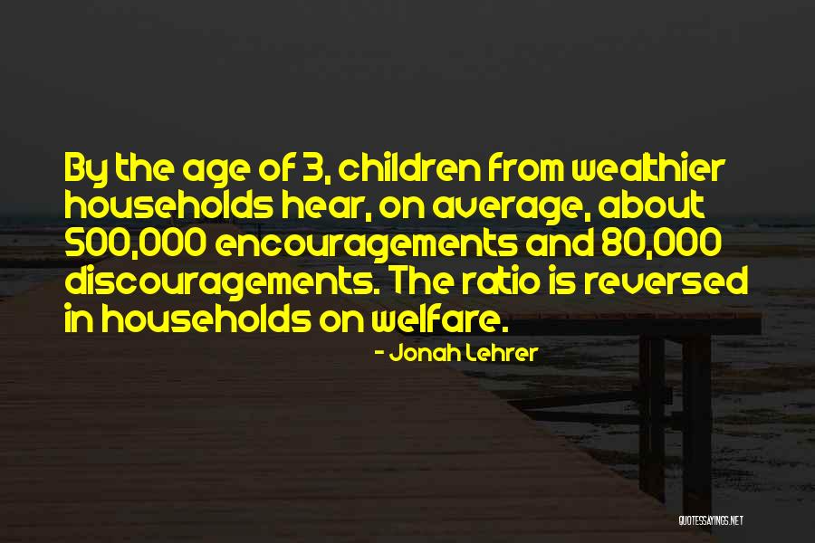 Jaxon Bieber Quotes By Jonah Lehrer Jaxon Bieber Quotes By Jonah Lehrer