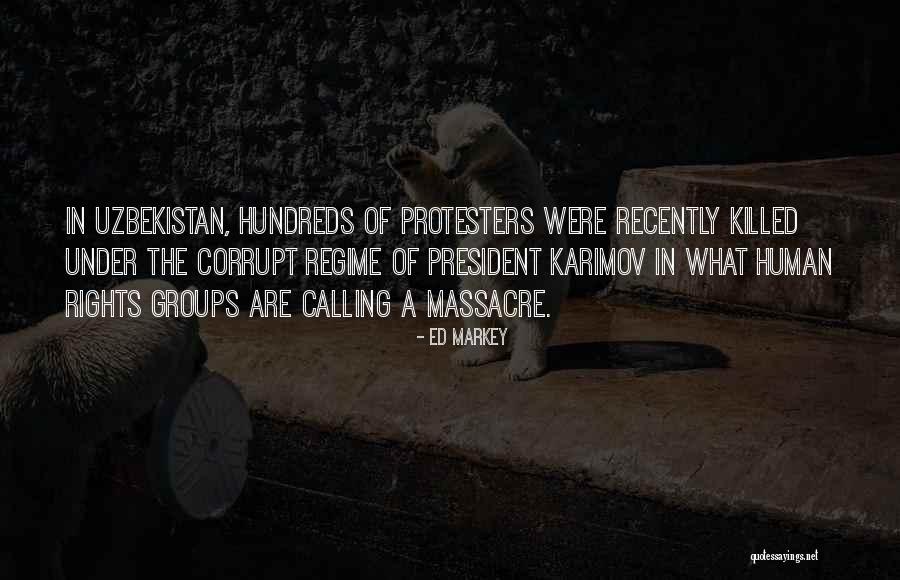 Jaxsen Report Quotes By Ed Markey Jaxsen Report Quotes By Ed Markey