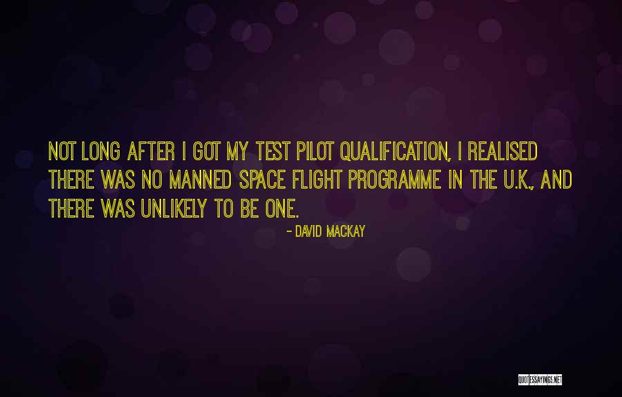 Jaxsens Quotes By David Mackay Jaxsens Quotes By David Mackay