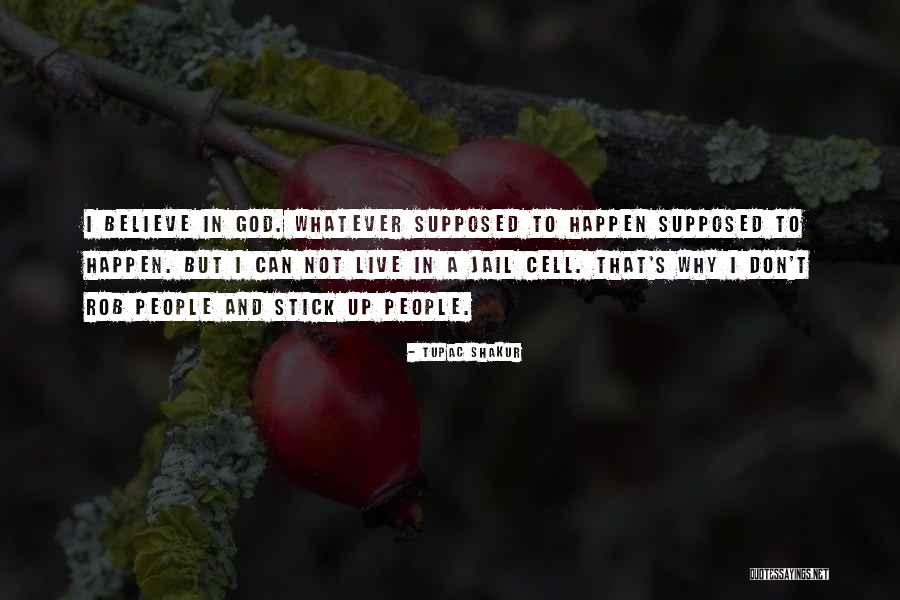 Jaxsheriff Quotes By Tupac Shakur Jaxsheriff Quotes By Tupac Shakur
