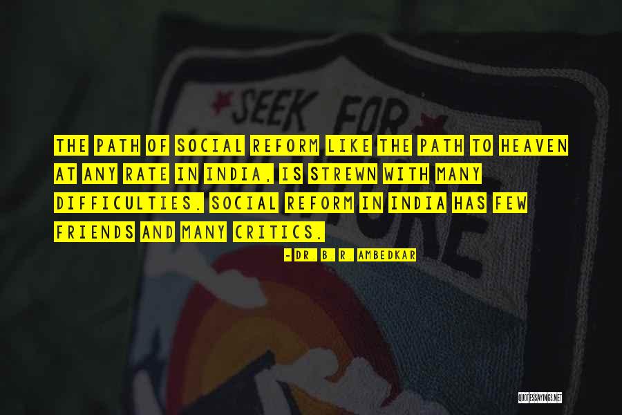 Jaxson Hayes Quotes By Dr. B. R. Ambedkar Jaxson Hayes Quotes By Dr. B. R. Ambedkar