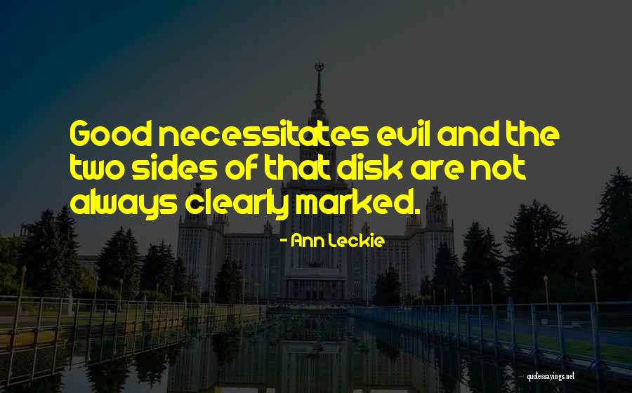 Jaxson Ryker Quotes By Ann Leckie Jaxson Ryker Quotes By Ann Leckie
