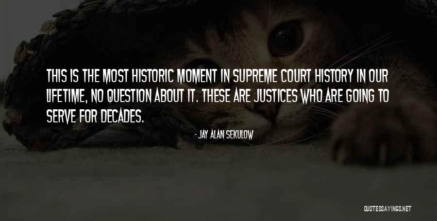 Jay Alan Sekulow Quotes 104845 Jay Alan Sekulow Quotes 104845