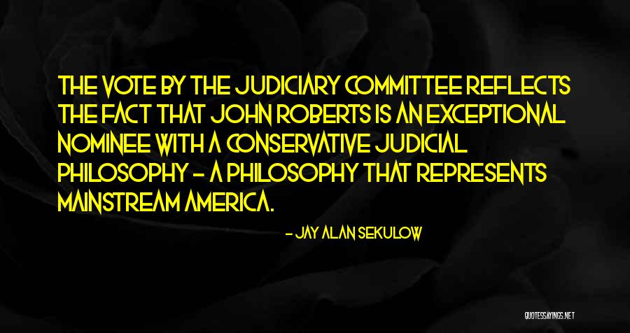 Jay Alan Sekulow Quotes 1618196 Jay Alan Sekulow Quotes 1618196