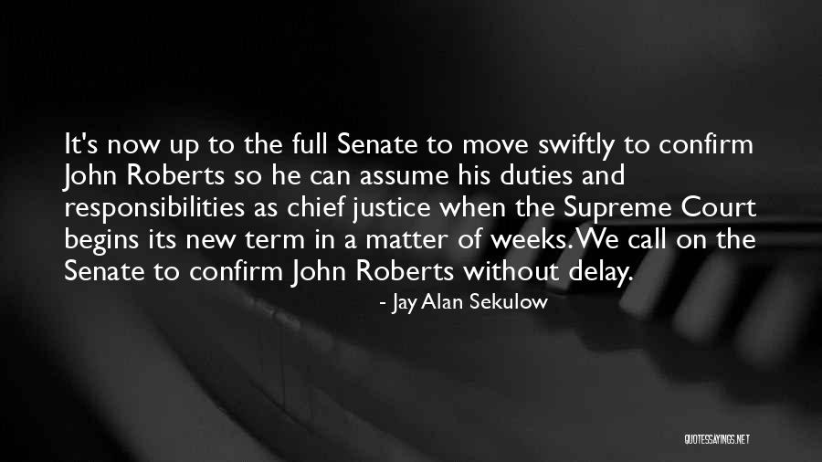 Jay Alan Sekulow Quotes 714465 Jay Alan Sekulow Quotes 714465