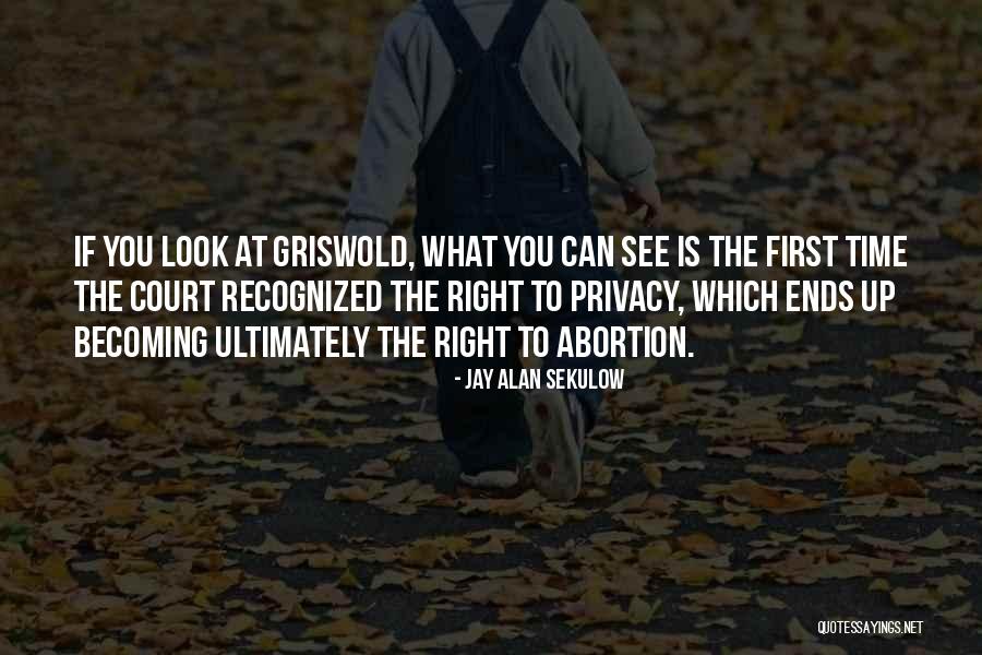 Jay Alan Sekulow Quotes 926103 Jay Alan Sekulow Quotes 926103