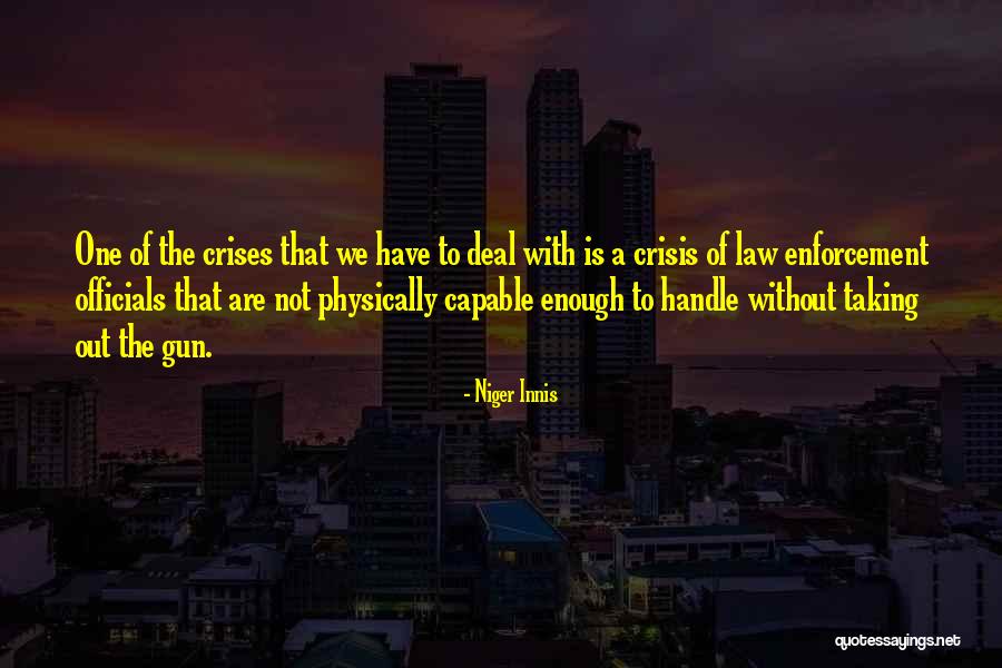 Jay Ambe Quotes By Niger Innis Jay Ambe Quotes By Niger Innis